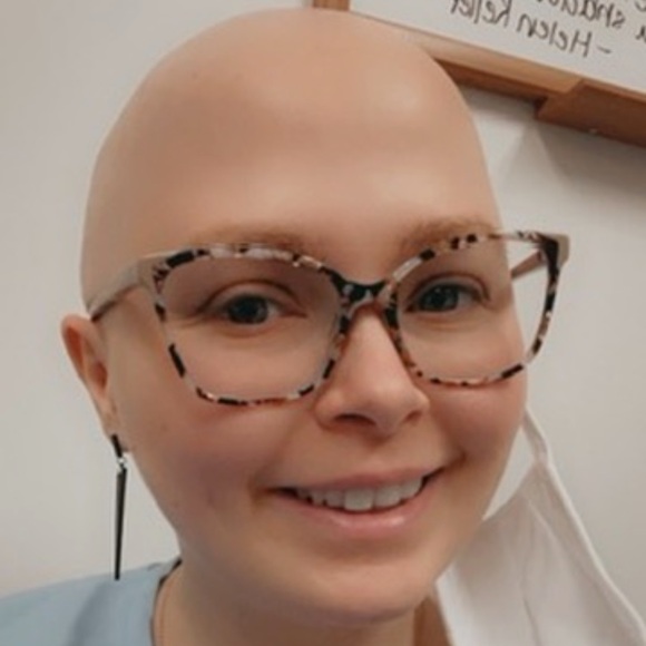 cheyennescheu